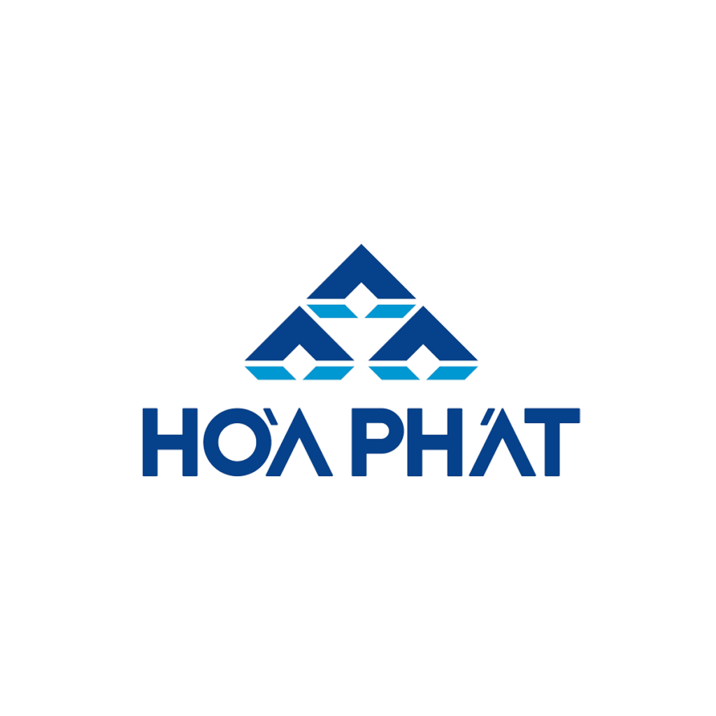 3 Hòa phát